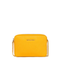 Shoulder bag ”Jet Set Travel” Michael Kors